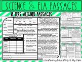 Science Passages