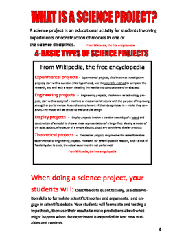 science homework cheats