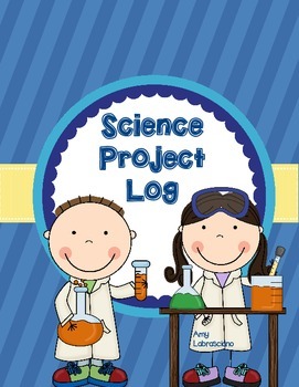 clipart of science stuff by amy