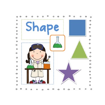 First Grade Starter Pack Teaching Resources | Teachers Pay Teachers
