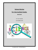 Science Review - Comprehensive Intermediate Skills