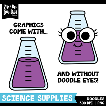 https://ecdn.teacherspayteachers.com/thumbitem/Science-Supplies-Doodles-Clipart-Set-Zip-A-Dee-Doo-Dah-Designs--5165625-1656584231/original-5165625-4.jpg