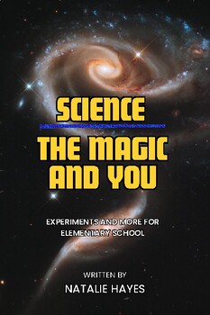 Preview of Science: The World and You ebook