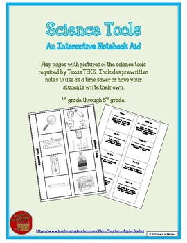 https://ecdn.teacherspayteachers.com/thumbitem/Science-Tools-An-Interactive-Notebook-Aid-9758990-1688393175/original-9758990-1.jpg