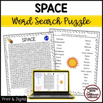 the ultimate word search science equipment answers