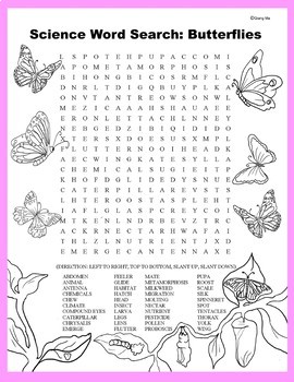 basic music theory word search 4 letters