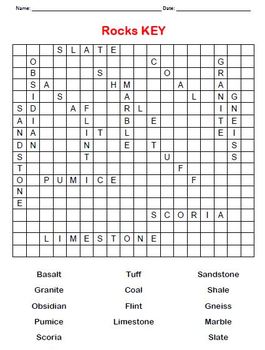 science word searches bundle by teach with jackie tpt