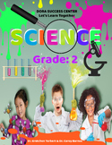 Science for 2nd Graders