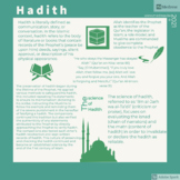 Science of Hadith
