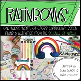 Science of Rainbows