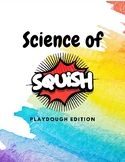 Science of Squish