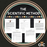 Scientific Method 