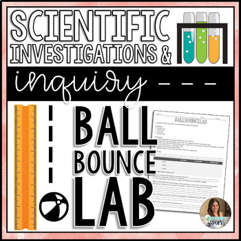 https://ecdn.teacherspayteachers.com/thumbitem/Scientific-Method-Ball-Bounce-Lab-4817955-1693393274/original-4817955-1.jpg