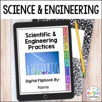 Science - 17.12.2021 - Flip eBook Pages 1-50