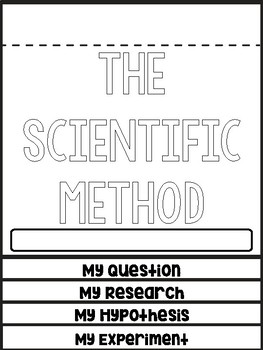 Science - 17.12.2021 - Flip eBook Pages 1-50