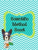 Scientific Method Scoot