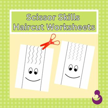 https://ecdn.teacherspayteachers.com/thumbitem/Scissor-Skills-Cutting-Activity-Worksheets-Haircut-Activity-Sheets-8984798-1673458663/original-8984798-1.jpg