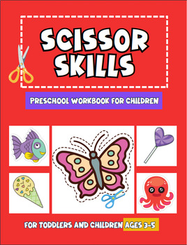 https://ecdn.teacherspayteachers.com/thumbitem/Scissor-Skills-Preschool-Workbook-for-Children-A-Cutting-Practice-Activity-Book-9463386-1682609456/original-9463386-1.jpg