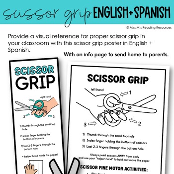 https://ecdn.teacherspayteachers.com/thumbitem/Scissor-Skills-Scissor-Grip-Poster-Fine-Motor-Cutting-Practice-4096793-1694391325/original-4096793-2.jpg