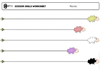 https://ecdn.teacherspayteachers.com/thumbitem/Scissor-cutting-practice-worksheets-happy-sheep-for-Preschool-OT-1884314-1656583836/original-1884314-2.jpg