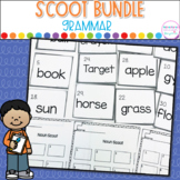 Plural noun scoot! – Kenton City Schools