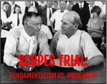 Preview of Scopes Trial: Document Analysis and Write Around