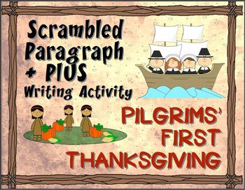 thanksgiving paragraphs for girlfriend