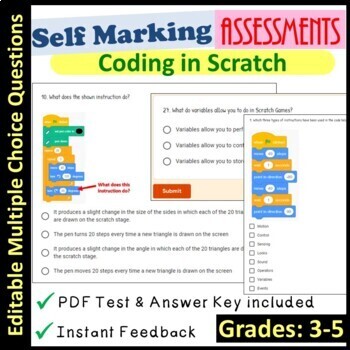 Create a Scratch account — lesson. Science State Board, Class 10.