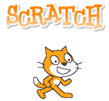 Scratch Programming Material by David Carty | Teachers Pay Teachers