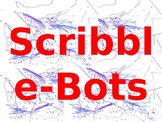 Scribble-Bots Lesson Plan (using electrical circuits to bu