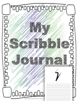 Doodle Bible Journaling Set 1