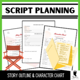 Script Planning
