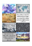 Scripture Cards 4