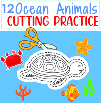 https://ecdn.teacherspayteachers.com/thumbitem/Sea-Animals-Activities-Scissor-Cutting-Practice-Sheets-World-Ocean-Day-7615747-1656584504/original-7615747-1.jpg