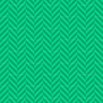 Seamless Medium Checkered Pattern Paper - 250 Colors on BG By  SmartVectorDesign