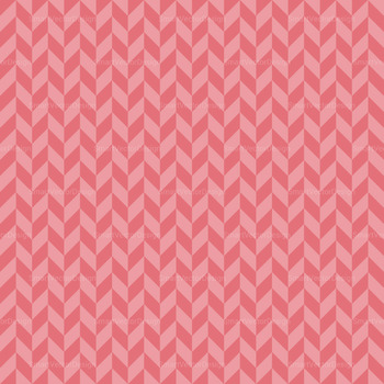 Seamless Medium Checkered Pattern Paper - 250 Colors on BG By  SmartVectorDesign