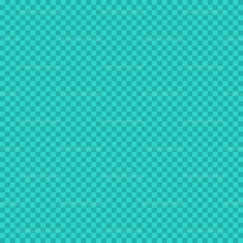 Seamless Large Checkered Pattern Paper - 250 Colors on BG By  SmartVectorDesign