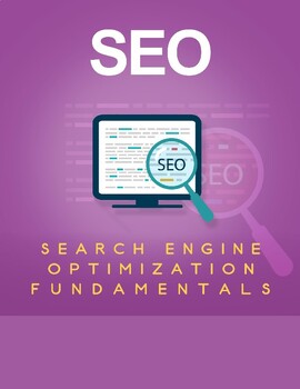 Preview of Search Engine Optimization