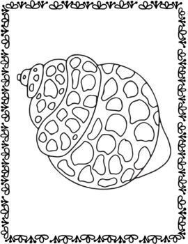 Lv Logo Coloring Pages - Lv Coloring Pages - Coloring Pages For Kids And  Adults