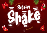Season Shake