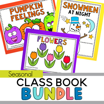 https://ecdn.teacherspayteachers.com/thumbitem/Seasonal-Class-Book-Bundle-for-Preschool-and-Kindergarten-8626382-1690976955/original-8626382-1.jpg
