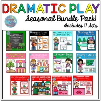 https://ecdn.teacherspayteachers.com/thumbitem/Seasonal-Dramatic-Play-Bundle-5705283-1699855202/original-5705283-1.jpg