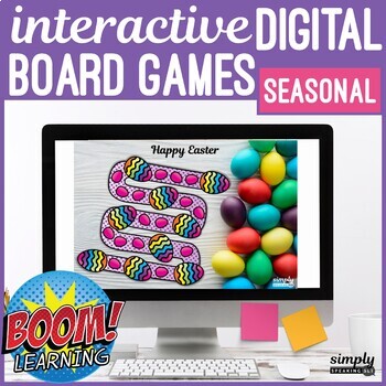 digital board games for mac