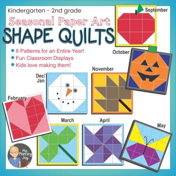 https://ecdn.teacherspayteachers.com/thumbitem/Seasonal-Shapes-Art-Projects-Snowman-Heart-Butterfly-and-more-1303110-1696327559/original-1303110-1.jpg