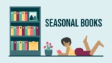 Seasonal Virtual Library