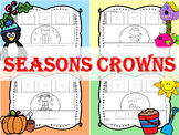 Season Crowns