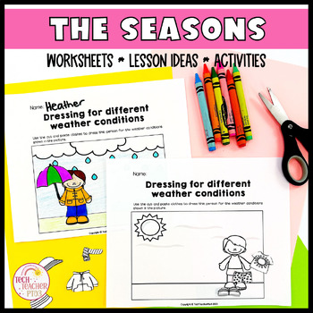 DRESS ME UP! - ESL worksheet by aylin_london