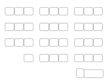 Classroom Seating Chart Template Microsoft Word from ecdn.teacherspayteachers.com