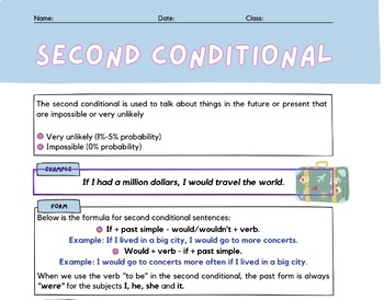 USE CONDITIONAL SENTENCES ACCORDIAGLY 1.the door will unlock if