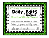 Second Grade Benchmark Literacy Writer's Workshop Daily Se